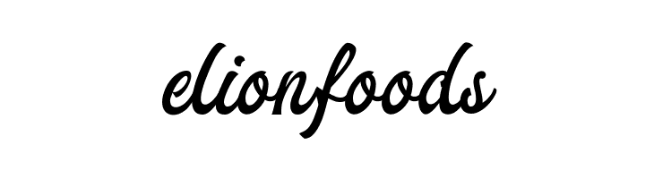 Ekshada  Free Fonts Download