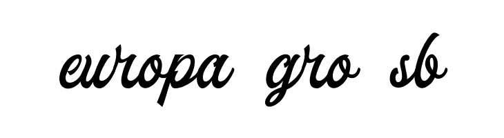 Ekshada  Free Fonts Download
