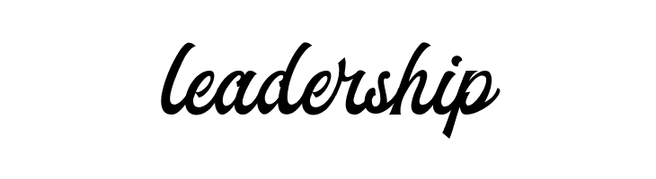 Ekshada  Free Fonts Download