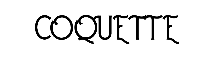 Eversthedin-Personal Use Only  Free Fonts Download