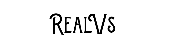 Eversthedin-Personal Use Only  Free Fonts Download