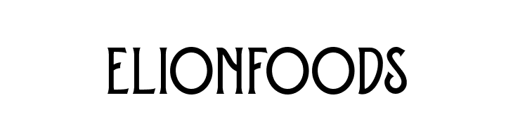 Eversthedin-Personal Use Only  Free Fonts Download