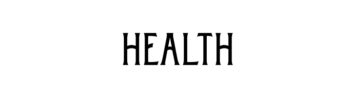 Eversthedin-Personal Use Only  Free Fonts Download