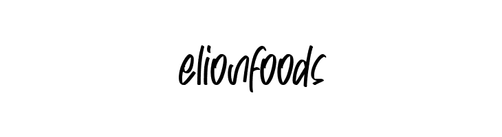 Summer Vacation Free Personal  Free Fonts Download