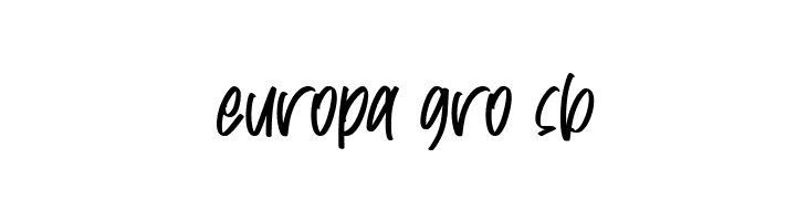 Summer Vacation Free Personal  Free Fonts Download