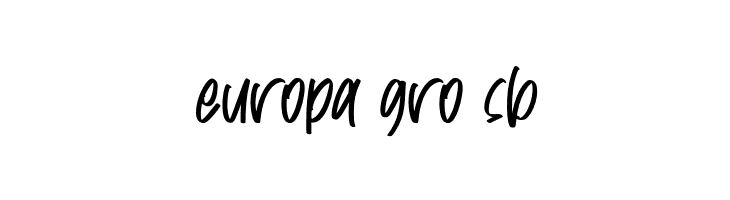 Summer Vacation  Free Fonts Download