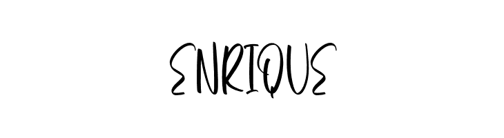 YourePrincessRegular  Free Fonts Download