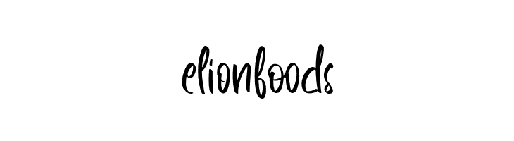 YourePrincessRegular  Free Fonts Download