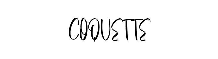 Youre Princess  Free Fonts Download