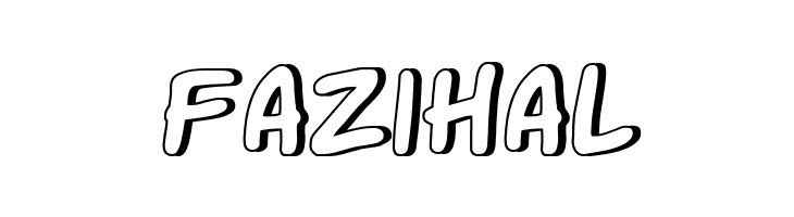 Komika Glaze  Free Fonts Download