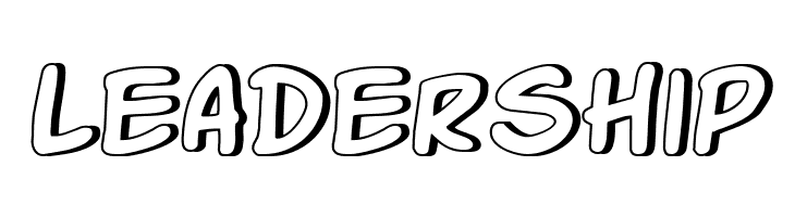 Komika Glaze  Free Fonts Download