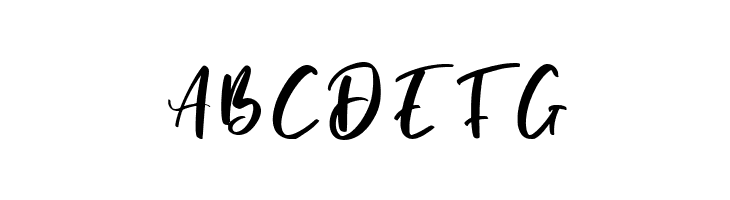 Matsuyama - Free Personal Use  Free Fonts Download