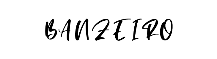 Matsuyama - Free Personal Use  Free Fonts Download
