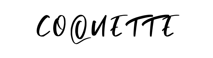 Matsuyama - Free Personal Use  Free Fonts Download