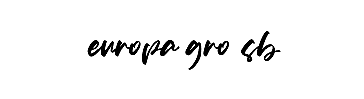 Matsuyama - Free Personal Use  Free Fonts Download