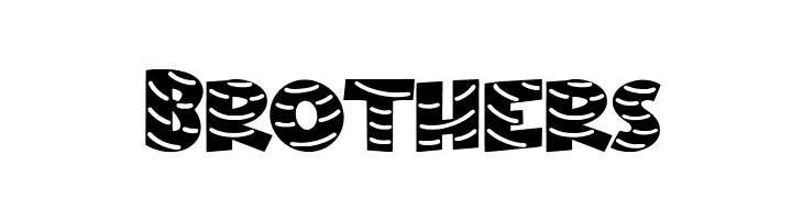 Chrismast Candy  Free Fonts Download