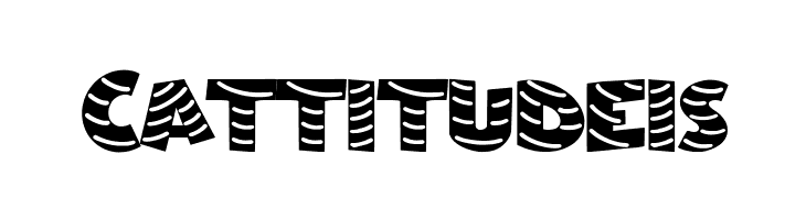 Chrismast Candy  Free Fonts Download