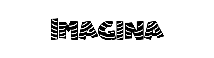 Chrismast Candy  Free Fonts Download