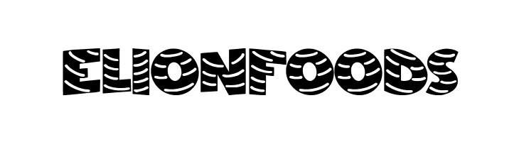 Chrismast Candy  Free Fonts Download
