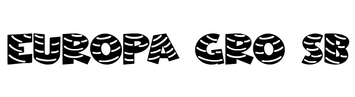 Chrismast Candy  Free Fonts Download