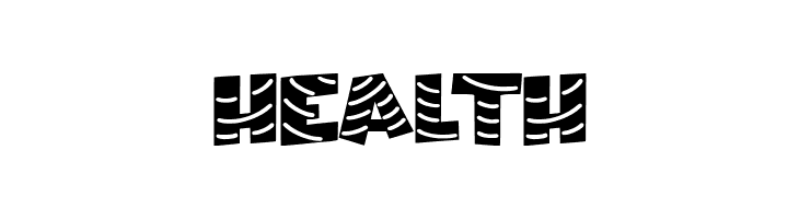 Chrismast Candy  Free Fonts Download