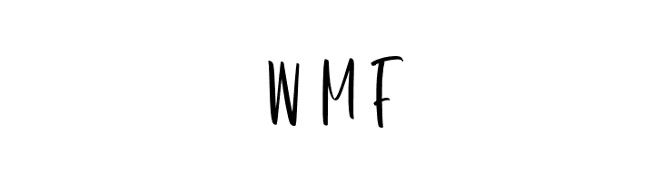 Straykid-Regular  Free Fonts Download