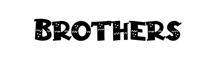 Christmas Dream  Free Fonts Download