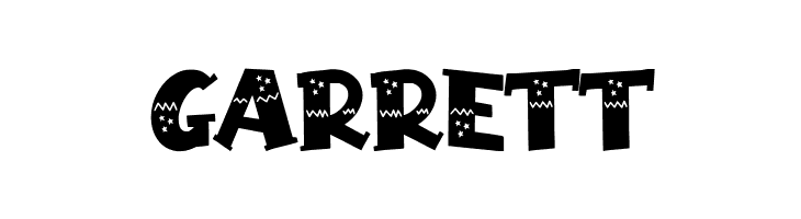 Christmas Dream  Free Fonts Download