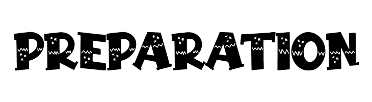 Christmas Dream  Free Fonts Download