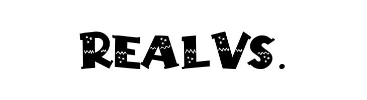 Christmas Dream  Free Fonts Download