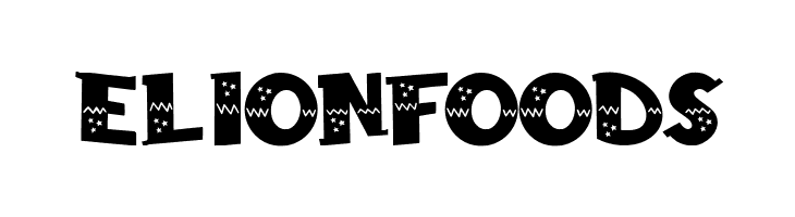 Christmas Dream  Free Fonts Download