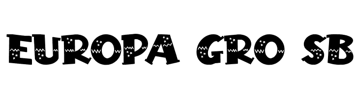 Christmas Dream  Free Fonts Download