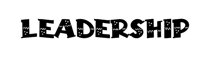 Christmas Dream  Free Fonts Download