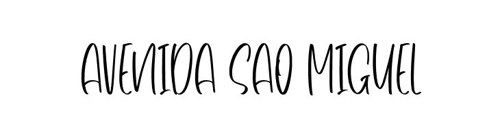 Beautiful Blossoms  Free Fonts Download