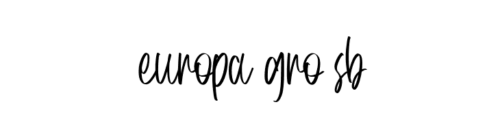 Beautiful Blossoms  Free Fonts Download