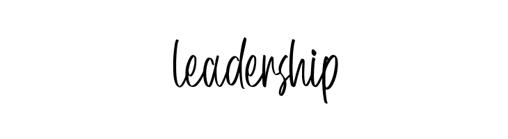 Beautiful Blossoms  Free Fonts Download