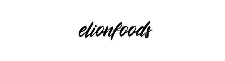Jakarta Night - Free Personal  Free Fonts Download