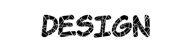 Komika Krak  Free Fonts Download