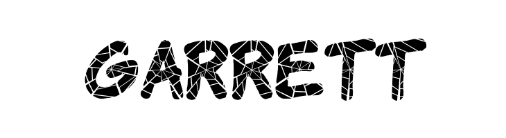 Komika Krak  Free Fonts Download