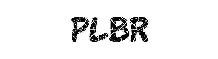 Komika Krak  Free Fonts Download