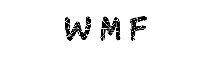 Komika Krak  Free Fonts Download