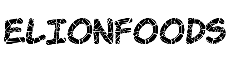 Komika Krak  Free Fonts Download