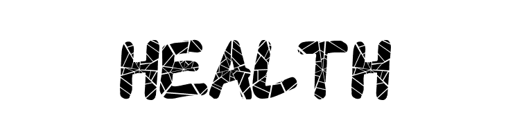 Komika Krak  Free Fonts Download