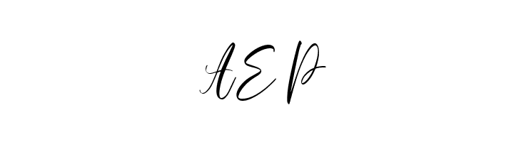 Senopathi Free Personal Use  Free Fonts Download