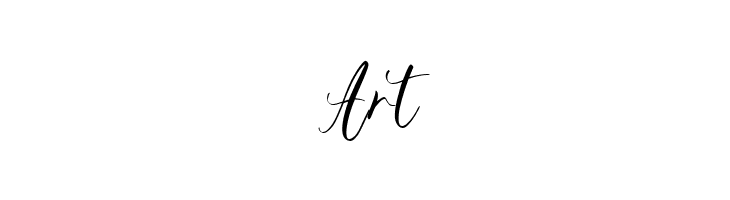 Senopathi Free Personal Use  Free Fonts Download