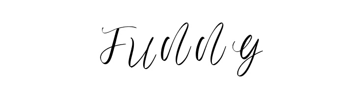 Senopathi Free Personal Use  Free Fonts Download