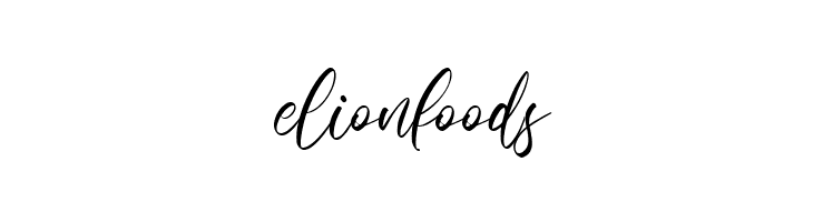 Senopathi Free Personal Use  Free Fonts Download