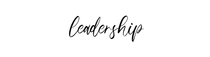 Senopathi Free Personal Use  Free Fonts Download