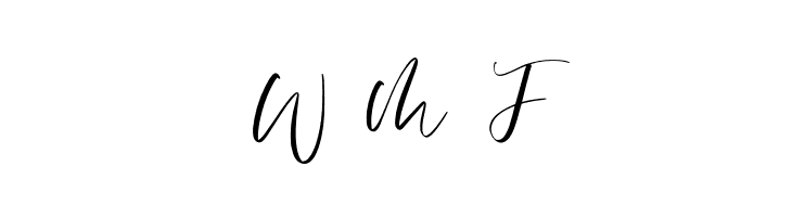 Senopathi  Free Fonts Download