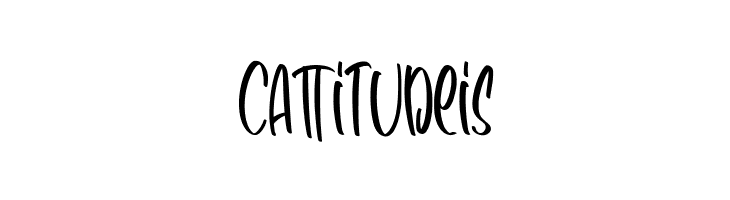 Heroism Theory  Free Fonts Download